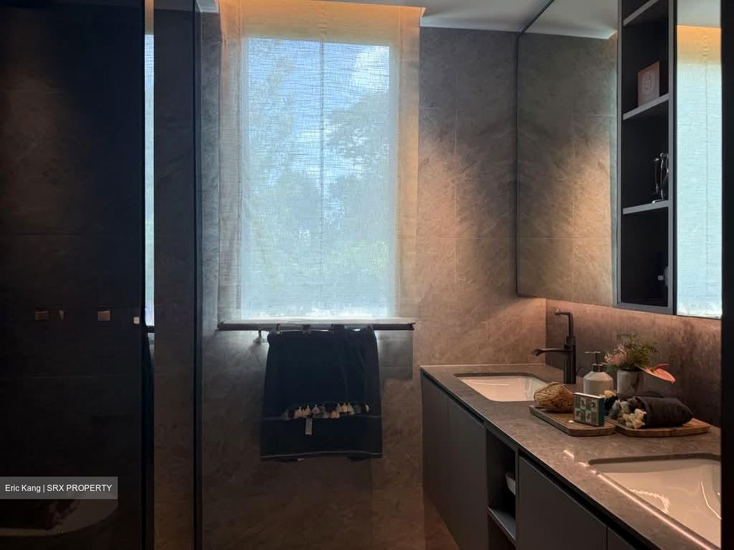 Dunearn House (D11), Apartment #597806141